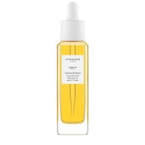 Jo Malone Rodin Jasmine & Neroli Luxury Face Oil